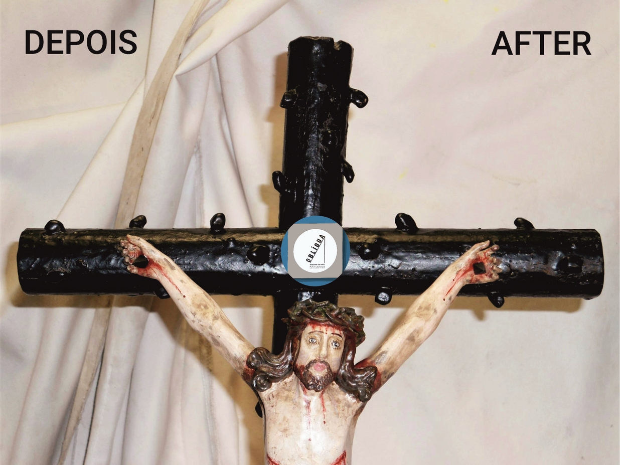 crucifixo com cristo policromado1.9D1.jpg